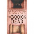 The Book of the Dead        {USED}